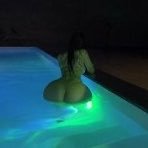 DSV___'s profile picture