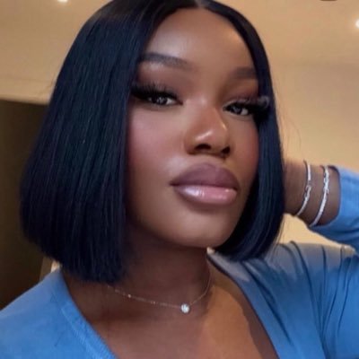 B.'s profile picture