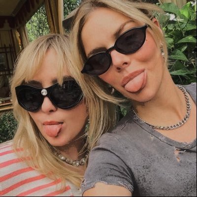 bella's profile picture