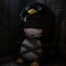 害獣クソガガ@ググ虐クリエイター's profile picture