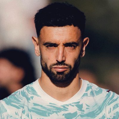 UTDHosey's profile picture