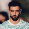 Hosey profil fotoğrafı