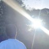 Abdi's profile picture