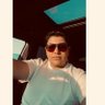 🇹🇷's profile picture