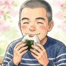 Profilbild von おにぎり丸