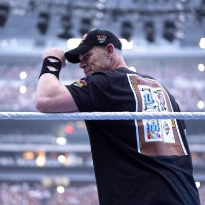 WrestleFriendly's profile picture