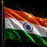 Priti's profile picture