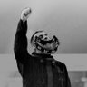 Rkidd's profile picture