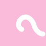 Profilbild von 点解質