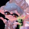 Tri4ce's profile picture