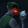 Profilbild von Ghostdan18