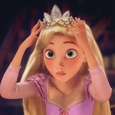 blancoupsofthe8's profile picture