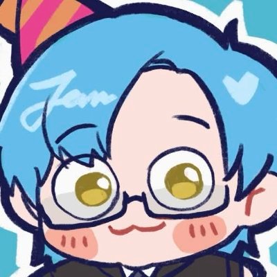 nojamseo's profile picture