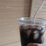 武大绿郎 的头像