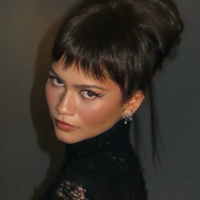 dayashlland's profile picture