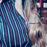 Фото профиля ﮼احسساسي‌غرام ┊(➱)