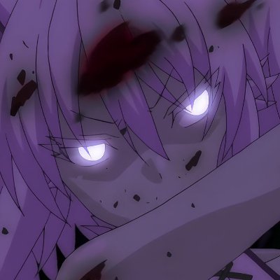 kiorfv's profile picture