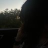 Josllyn 🇫🇷 profil fotoğrafı