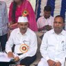 Фото профиля JNV MADHEPURA