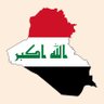 ابن الزعيم profil fotoğrafı