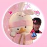 แมวจ๋อง🐱 profil fotoğrafı