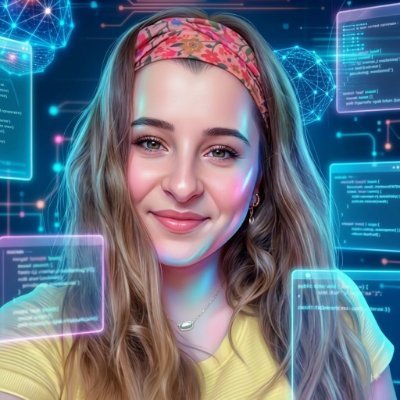 alizagori1's profile picture
