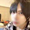 蓮 キャンディ大阪 的头像