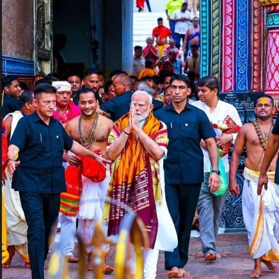 silambuyadav56's profile picture