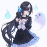 Фото профиля (ゆうきある)ゆっきぃ🌙🪼☁️💙👻🩵