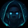 Ri$honchain profil fotoğrafı