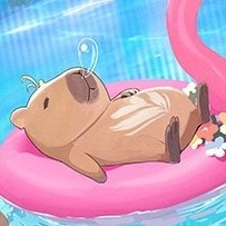 Avalon1522's profile picture