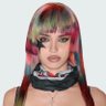 cece thicahh profil fotoğrafı