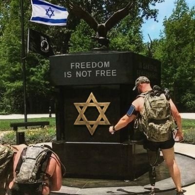 يهودي مصريיהודי מצרי 🔯⛩️🧡🧡🧡's profile picture