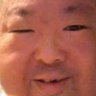 くそが 的头像
