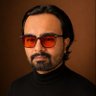 Jaysinh Shukla profil fotoğrafı