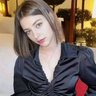 Фото профиля maria