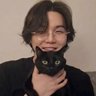 Фото профиля a 🪭🇲🇽 saw bts / airplane pt.2 y spring day