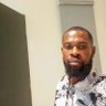 Talent pay pass's profile picture