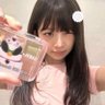 ⋆౨ৎ gia warga aussie 🎀🧸⭐️ 的头像
