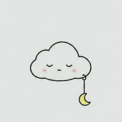 Latechia2's profile picture
