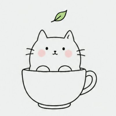 スゴLIVE's profile picture