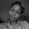 Profilbild von Divine Blessing
