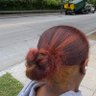 E🇭🇹 she/they profil fotoğrafı