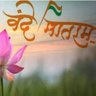 Profilbild von Astrologer Usha Saxena
