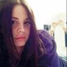 venice bi*tch ⸆⸉💅 profil fotoğrafı