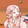冷し土下座ネキ@暇人ヲタク profil fotoğrafı
