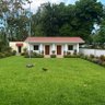 Valencia Mountain Retreat 的头像