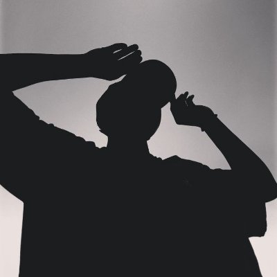 WESTBROOK ATBK🦅✪'s profile picture