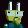 DragonAero's profile picture