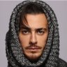 Jemmy profil fotoğrafı